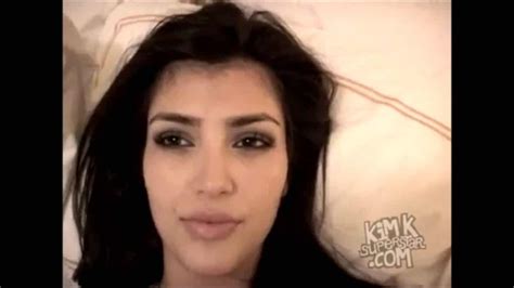 kim kardashian sexvideo|Vídeos Pornôs de Kim Kardashian 